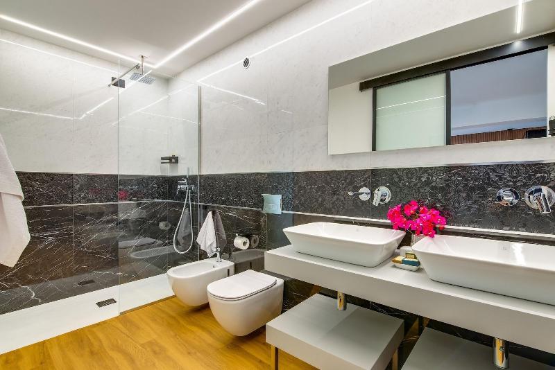 Roccaregina Hotel image