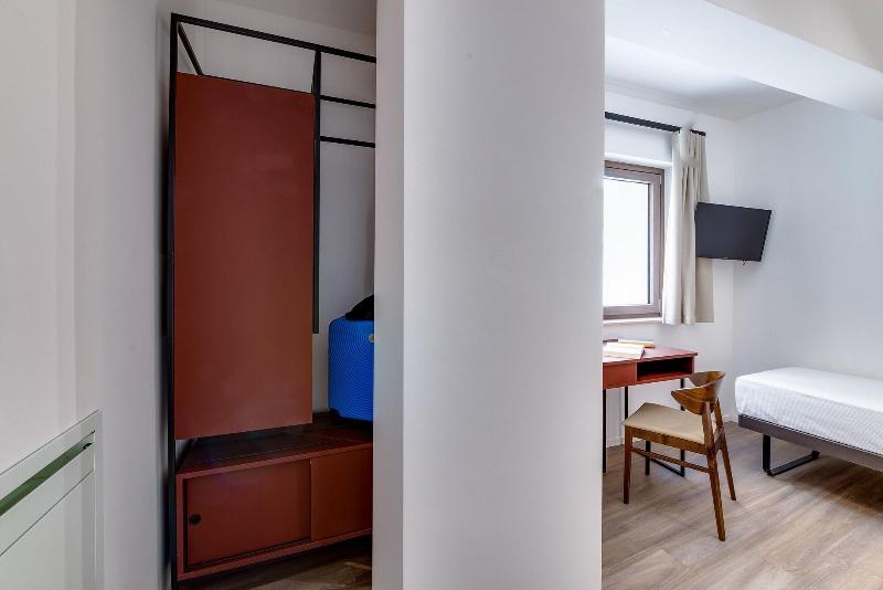 Roccaregina Hotel image