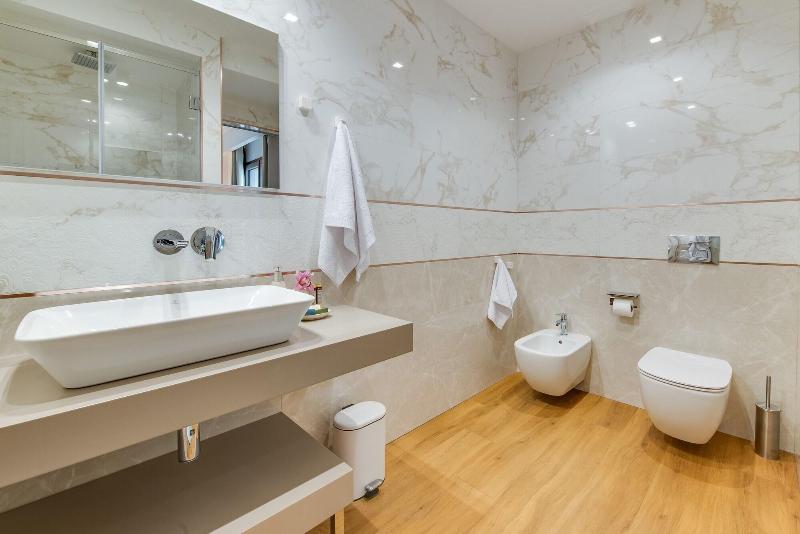 Roccaregina Hotel image