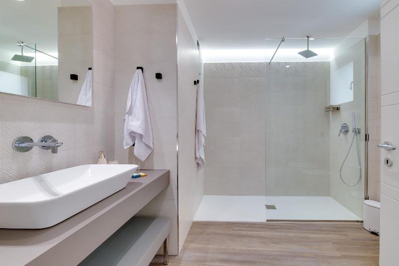 Roccaregina Hotel image