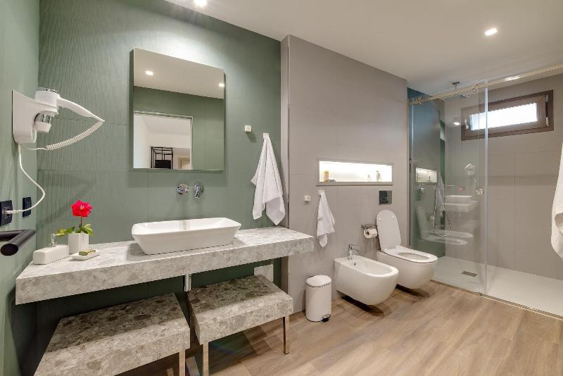 Roccaregina Hotel image