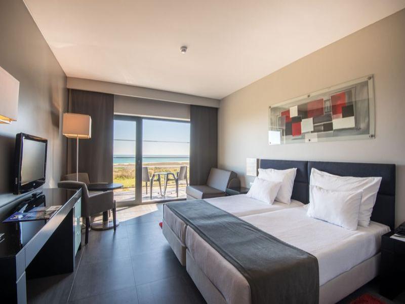 Vila Gale Lagos image