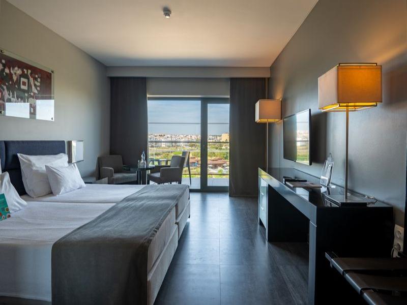 Vila Gale Lagos image