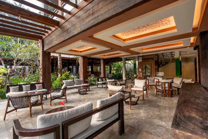 AnandaDara Ubud