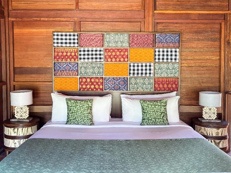 AnandaDara Ubud Resort & Spa image