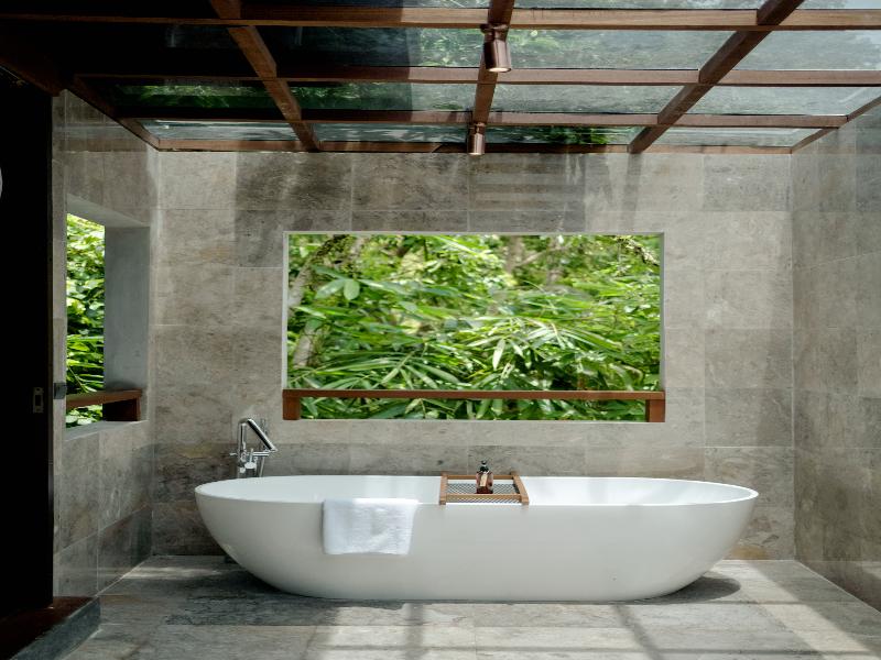 AnandaDara Ubud Resort & Spa image