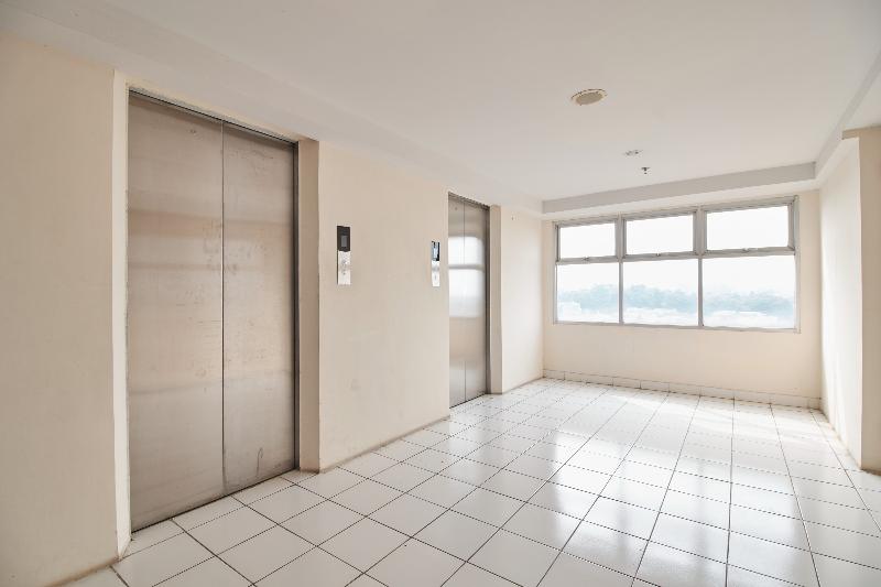 Room Rendi @ Apt Dramaga Tower By Zuzu image