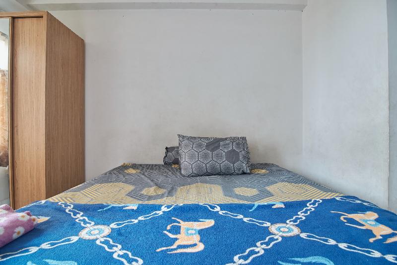 Room Rendi @ Apt Dramaga Tower By Zuzu image