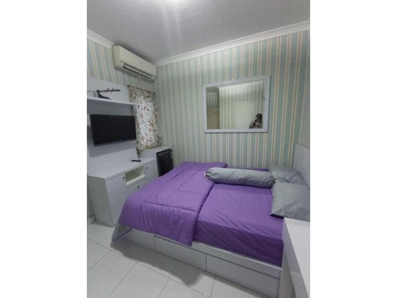 Dream INN Guest House Aero by ZUZU image