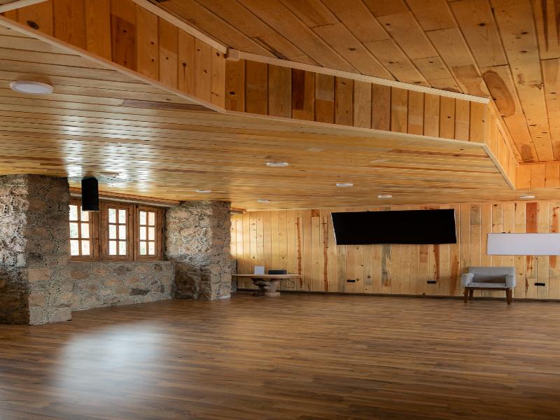 Hacienda Don Armando image