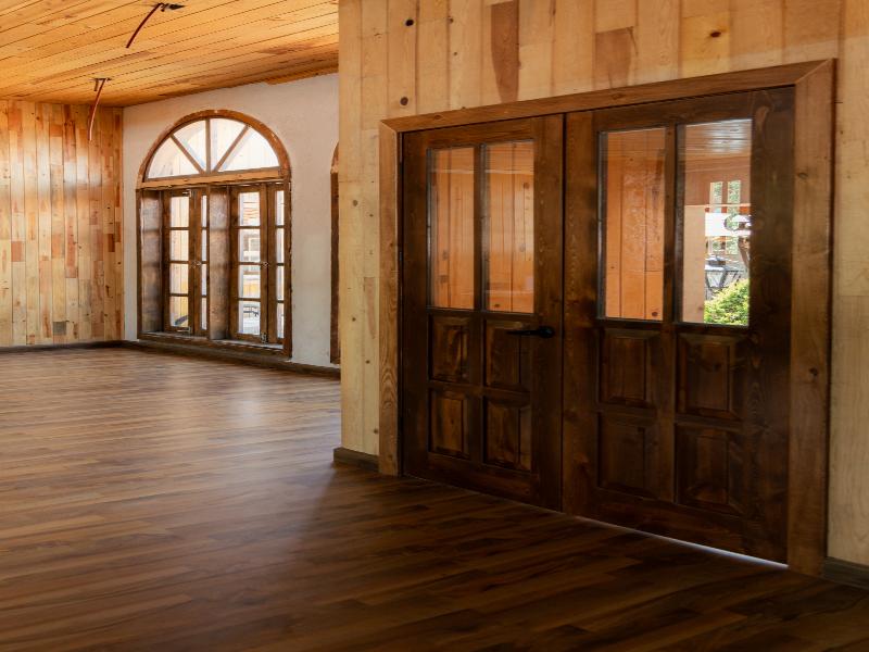 Hacienda Don Armando image