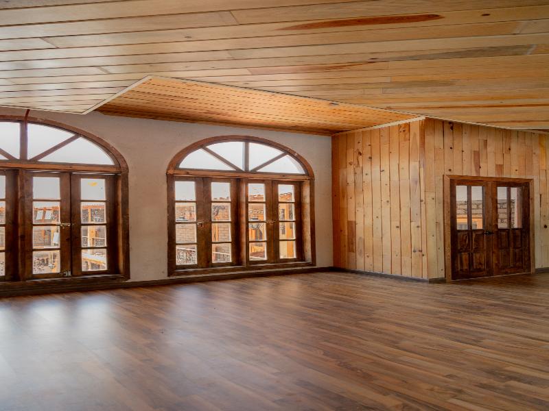 Hacienda Don Armando image