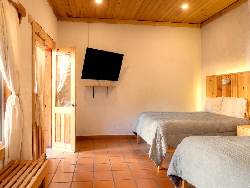 Hacienda Don Armando image