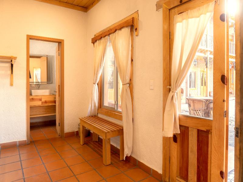 Hacienda Don Armando image