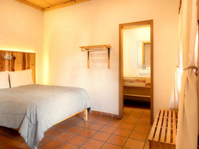 Hacienda Don Armando image