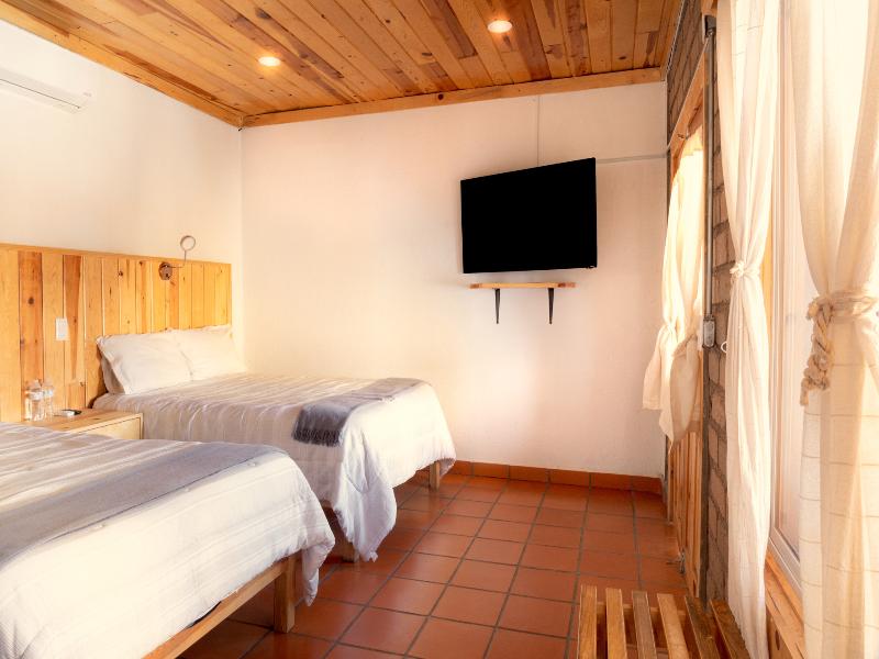 Hacienda Don Armando image