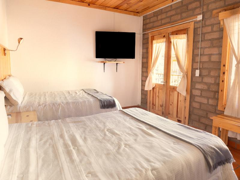 Hacienda Don Armando image
