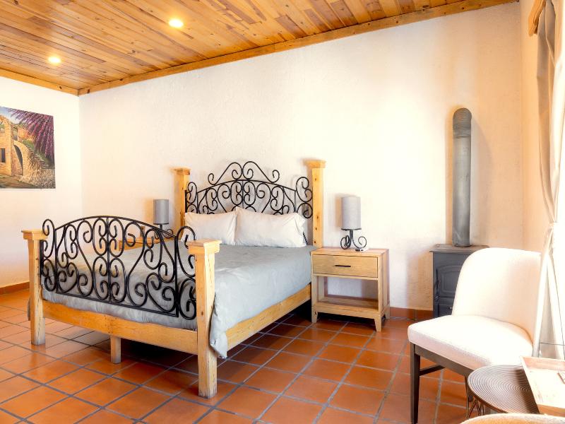 Hacienda Don Armando image
