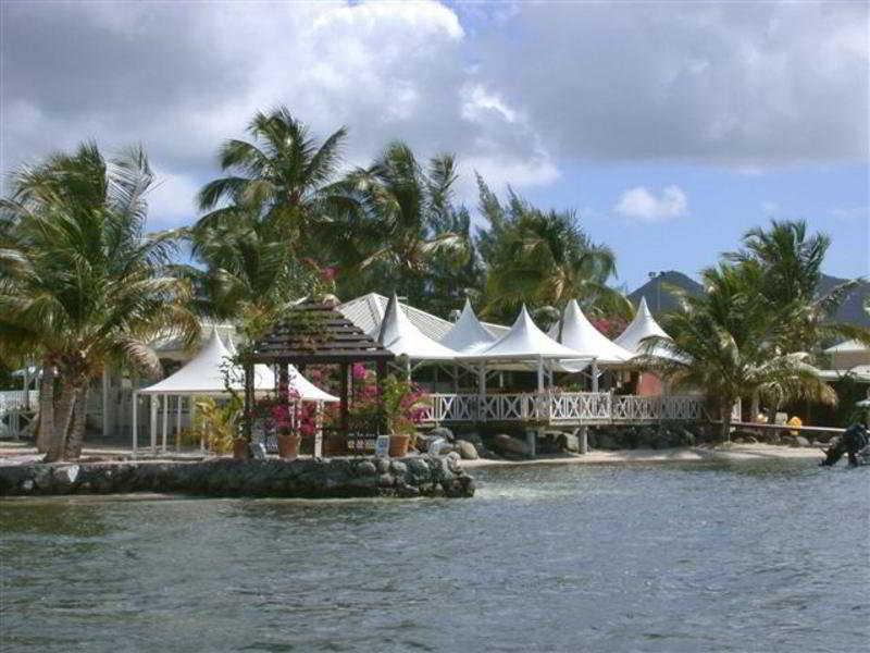 Hommage Hotel & Residences image