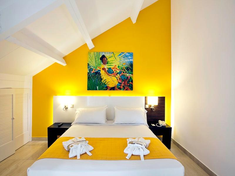 Hommage Hotel & Residences image