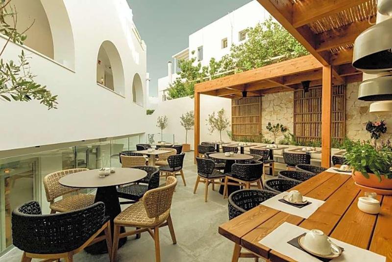 Opal Paros