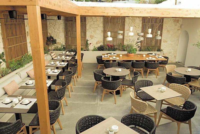 Opal Paros