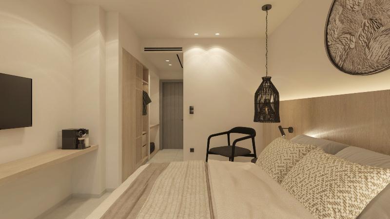 Opal Paros image