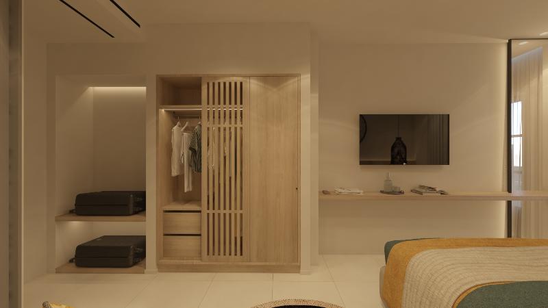 Opal Paros image
