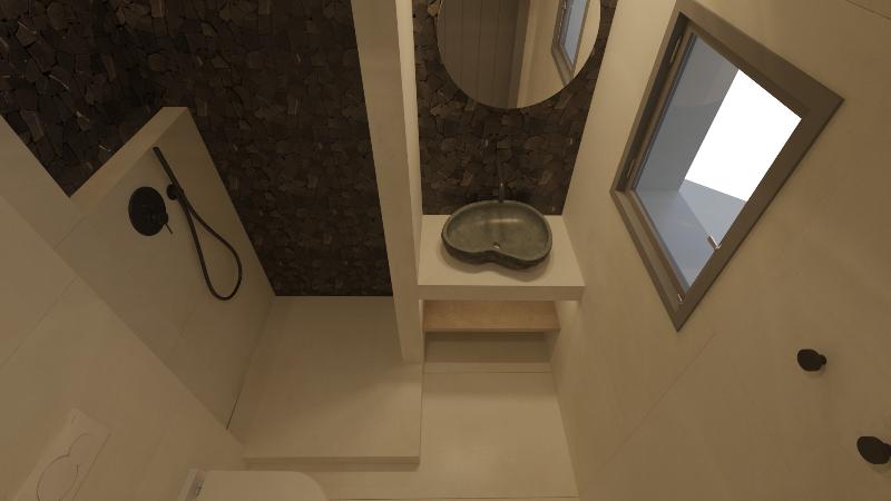 Opal Paros image