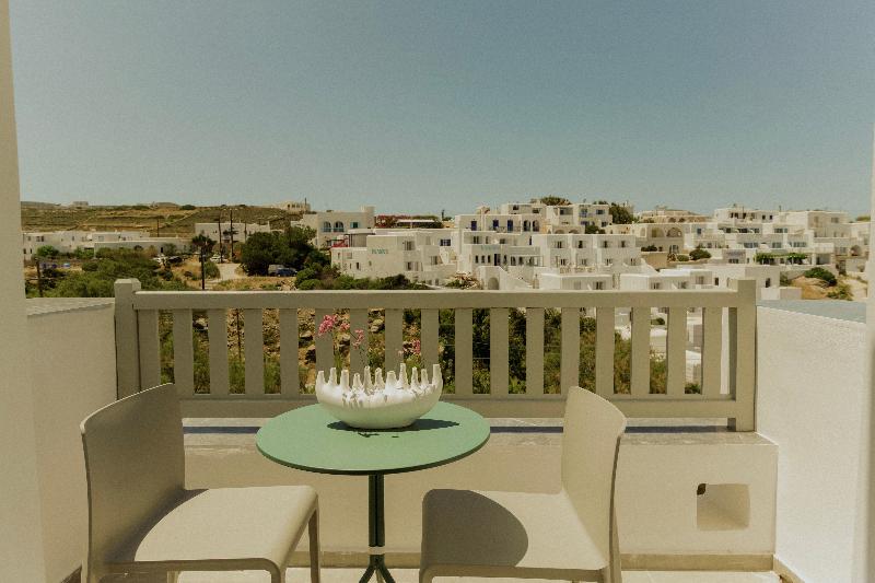 Opal Paros image