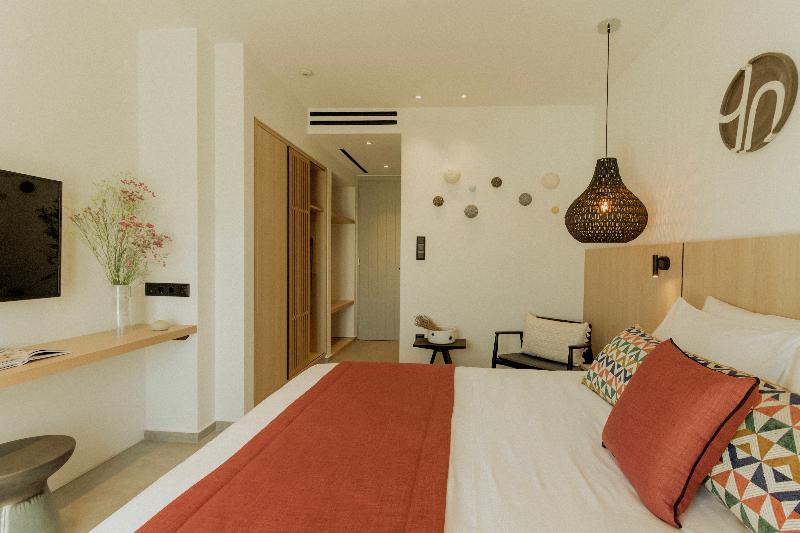 Opal Paros image