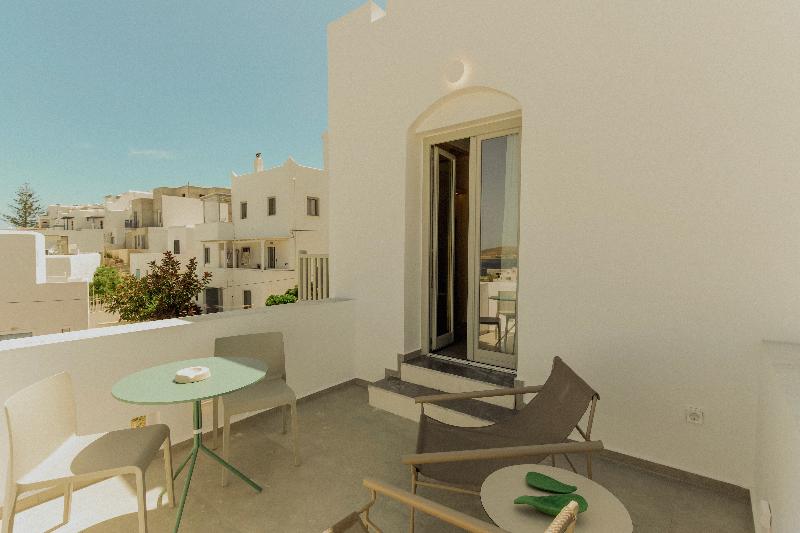 Opal Paros image
