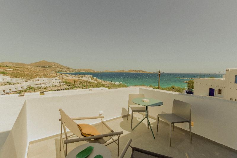 Opal Paros image
