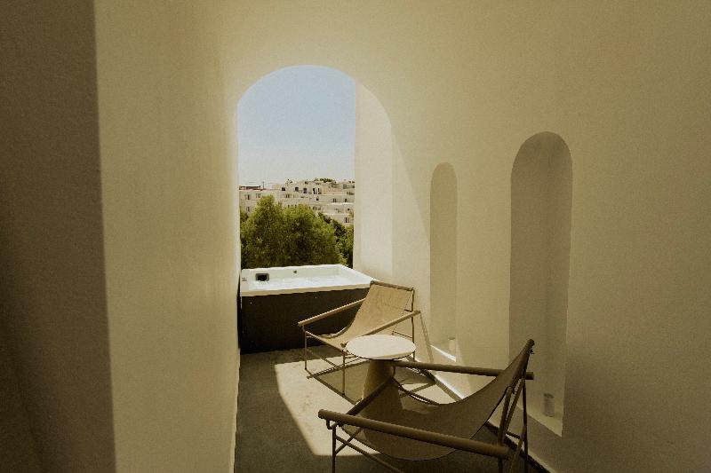 Opal Paros image