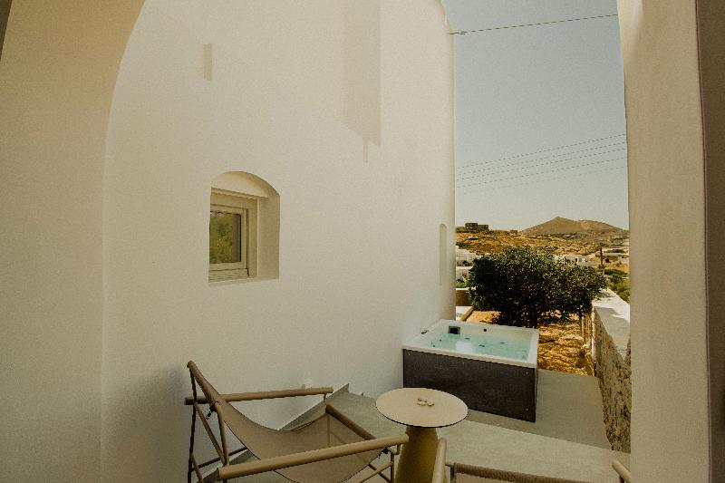 Opal Paros image