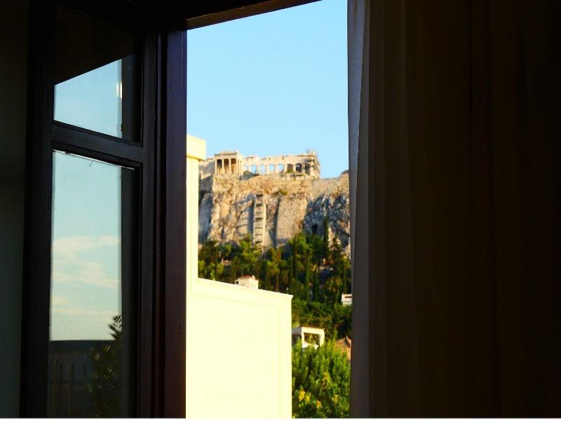 Theasis Athens image