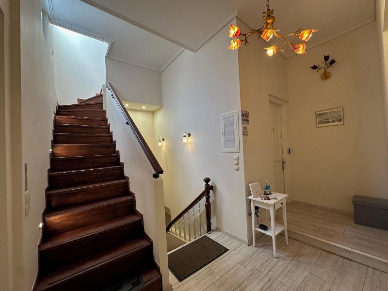 Theasis Athens image