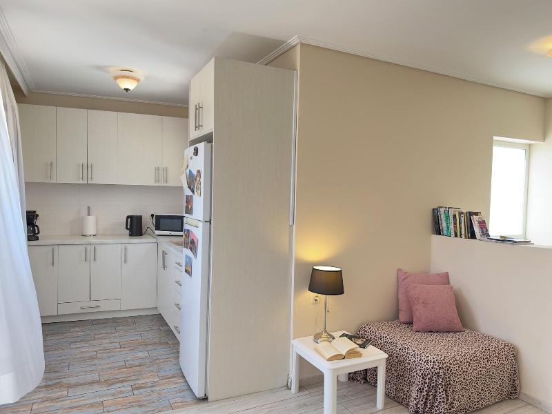 Theasis Athens image