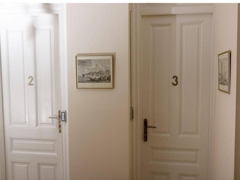Theasis Athens image