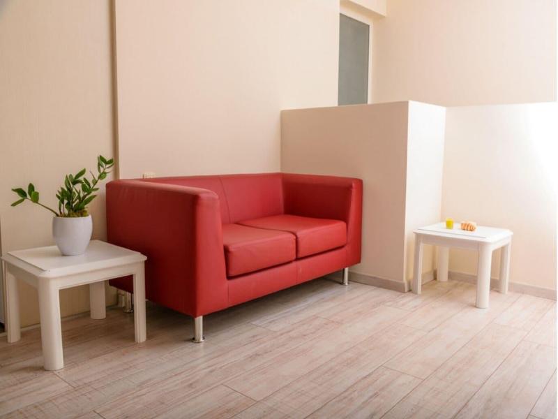 Theasis Athens image