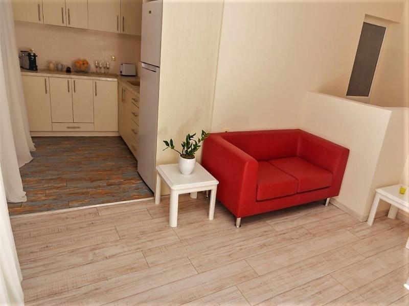 Theasis Athens image