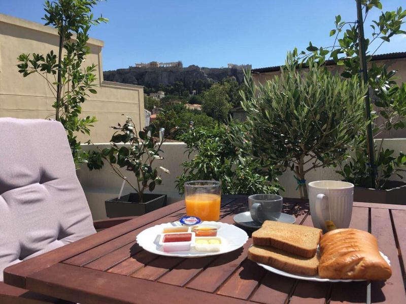Theasis Athens image