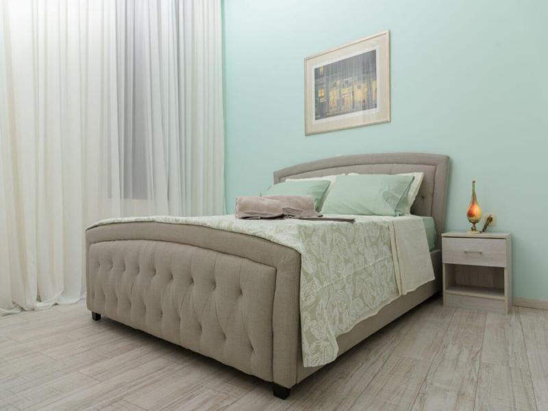 Theasis Athens image