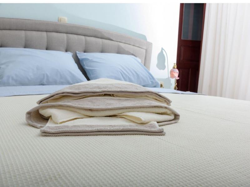 Theasis Athens image