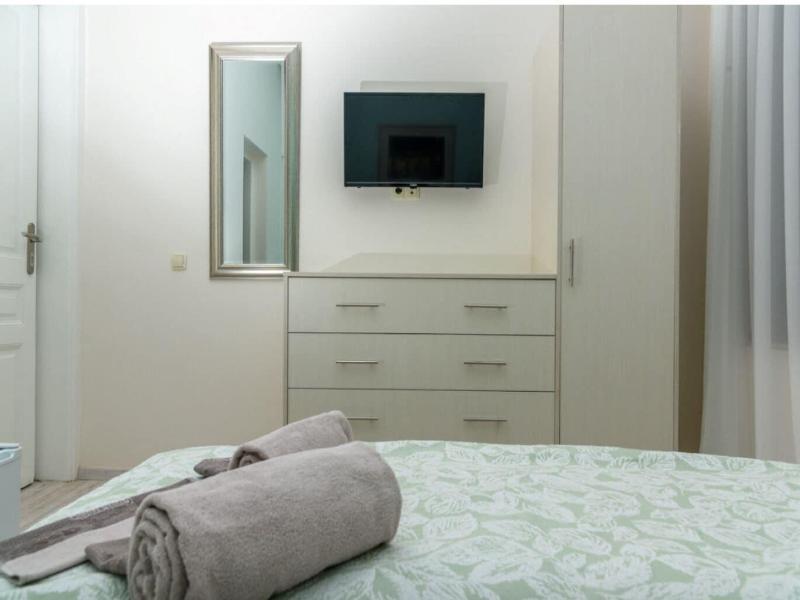 Theasis Athens image