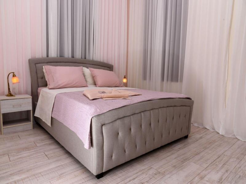 Theasis Athens image