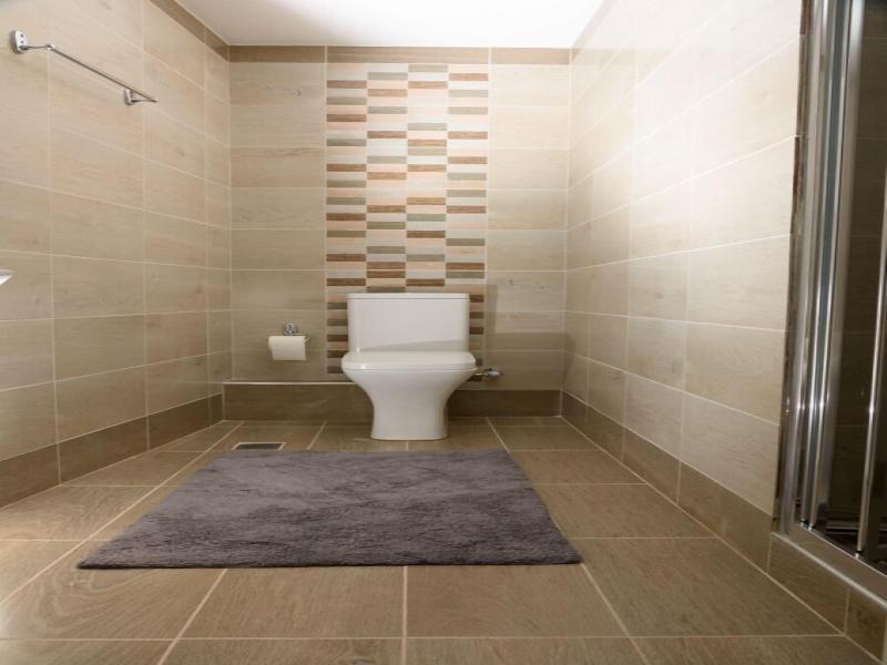 Theasis Athens image
