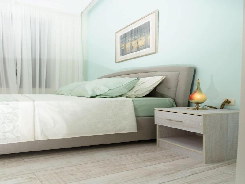 Theasis Athens image