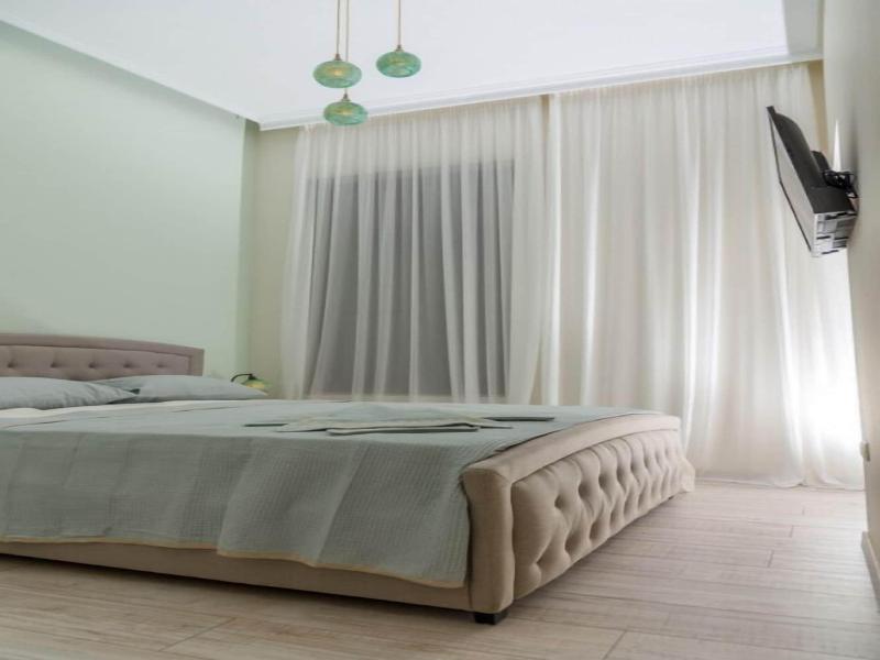 Theasis Athens image