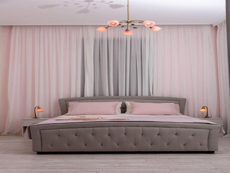 Theasis Athens image